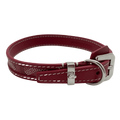 files/UntitledProject_3_1517b9f8-52e1-446a-9cb1-7f5235ad3e37.png