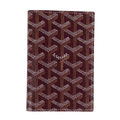 files/UntitledProject_3fa4488d-e6c5-415e-bd73-1e43b9a48c88.png