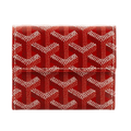 files/UntitledProject_4054adc2-b33b-4ddf-a096-5f71ee7b5e89.png