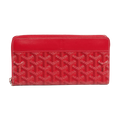 files/UntitledProject_45a86ba8-9b09-4ad3-9a33-2e0da1d3d766.png