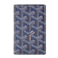 files/UntitledProject_4630780c-bd1a-47e3-8109-f23e6ab52989.png