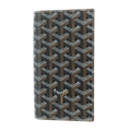 files/UntitledProject_487512bd-7ede-4a71-8487-fc18fc2b7b97.png