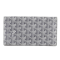files/UntitledProject_4_6bbe7522-423c-4aea-b7e8-0da1eec4ac75.png
