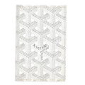 files/UntitledProject_4ac4cd8f-6247-40a9-af06-26818f41f1b4.png