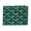 files/UntitledProject_4be096f1-df94-4b16-a5cc-411797915209.png