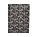 files/UntitledProject_4c3118e9-b205-436c-b601-c8afd93dbeb8.png