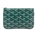 files/UntitledProject_4d0417ef-2773-4eb9-9156-3fc6c43d4de7.png