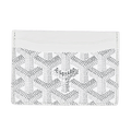 files/UntitledProject_4f1e8a58-d808-4a65-bcb0-22c5a607f943.png