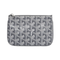 files/UntitledProject_4f35ea1f-9d80-45f5-b7eb-ac8bb7104403.png