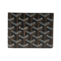 files/UntitledProject_4f854ee4-b920-4e44-a6d5-e79df91d774a.png