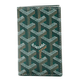 files/UntitledProject_507e58ef-14cc-4a5f-b103-540f3667cd29.png