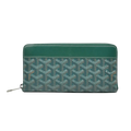 files/UntitledProject_50b6e2e9-091c-48c6-b167-bb123225e270.png