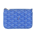 files/UntitledProject_519d5ac0-2957-4c3c-a9ed-eae655781421.png