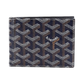 files/UntitledProject_54b694e2-e027-498f-8c68-6073975794e1.png
