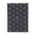 files/UntitledProject_56354527-1cb2-404a-9734-7fcc7914f4e5.png