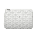 files/UntitledProject_569669b3-adaf-4032-9cb4-e23d46131356.png