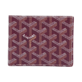 files/UntitledProject_57df51c1-daef-4444-8e8c-225e0ec22e0d.png