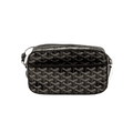 files/UntitledProject_5_0c7c29b4-96c9-4758-8a3a-17e55234e46e.png