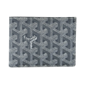 files/UntitledProject_5_64b9faf5-2e60-4841-8bdd-6a93109cdba6.png
