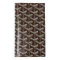 files/UntitledProject_5_90822349-659b-44e8-a8c0-63fe93c38d8c.png