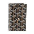files/UntitledProject_5bf26262-16c8-4590-9573-ab8b9902c814.png