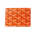 files/UntitledProject_5ccf23b5-252a-4fba-ad90-a21408151b8a.png