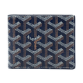 files/UntitledProject_5cf975f1-07fc-4779-b3c8-c6ee823870cd.png