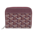 files/UntitledProject_63939eed-5a32-4044-9dee-5eeac0fe38d4.png