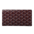 files/UntitledProject_6441ad94-5e44-4cc0-ab23-30c87d885bb4.png