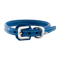 files/UntitledProject_6697820b-e629-423f-94ac-84ef00a85f76.png