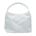 files/UntitledProject_6_b669bc74-5a08-4e3e-9927-b3cbc9aae8ee.png