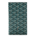 files/UntitledProject_736f1378-5c56-4638-94c2-ff46b0c929d3.png