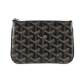 files/UntitledProject_76d91cfe-90ed-4989-b1aa-d59b593d067f.png