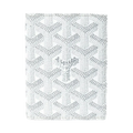files/UntitledProject_7731e15d-8e0c-435b-a85f-976a388c3ee3.png
