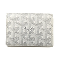 files/UntitledProject_789977e0-348d-4bdd-a38f-7f48dcf18bb5.png