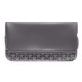 files/UntitledProject_7_382b37f7-1e34-45e6-ad19-9ee0a92cd0b5.png
