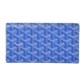 files/UntitledProject_7_667644a0-feb5-44e8-8f5f-6329a2c1a94f.png