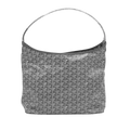 files/UntitledProject_7_cde90ec0-2b29-4e46-8c7d-78361f584741.png