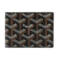 files/UntitledProject_7a50381a-9fee-4e24-a786-4c9c3ff5b686.png