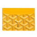 files/UntitledProject_7d546900-aa60-4819-8b85-d8fe8370c226.png