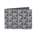 files/UntitledProject_7d5b1e5d-62dd-47f0-a927-7e9380111cbc.png