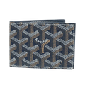 files/UntitledProject_8124c63f-722b-4c4a-b1f1-f9fab93f5a54.png
