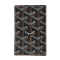 files/UntitledProject_82b2a09c-ba5c-4b49-86a4-2e3678ce2c10.png