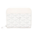 files/UntitledProject_83183e3d-31f7-4003-99e8-cd024e2d3831.png