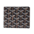 files/UntitledProject_86a97338-d76e-4abb-a6ad-bb899561aa2e.png