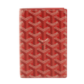 files/UntitledProject_87db7566-0202-4da5-b5dd-29bfdaad3132.png