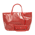 files/UntitledProject_8_4d30db56-f10d-4207-9c90-13aeb4b68fe4.png