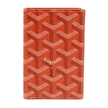 files/UntitledProject_8a0e0c03-9817-4bb5-bc0f-1815d8faf9eb.png