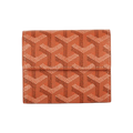 files/UntitledProject_8cd47891-f1f6-4cda-9aa2-2519e285257e.png