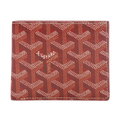 files/UntitledProject_8e1dae4f-53b9-46d7-a68b-ceb046db5bb0.png